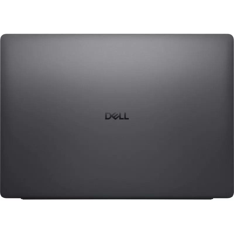 Dell Pro 16 PC16250 Klēpjdators - Intel Core 5, 16GB RAM, 512GB SSD, 16 collu WUXGA, Windows 11 Pro