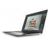Dell Pro 16 Plus PB16250 klēpjdators, Core Ultra 7, 16 GB RAM, 512 GB SSD, 16.0 inch WUXGA (atjaunota prece)