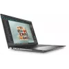 Dell Pro 16 Plus PB16250 klēpjdators, Core Ultra 7, 16 GB RAM, 512 GB SSD, 16.0 inch WUXGA (atjaunota prece)