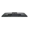 Dell Pro 24 Plus P2425HE Monitoris 23.8 inch IPS FHD 1920x1080 8ms 250cd/m2 100Hz (bez statīva)