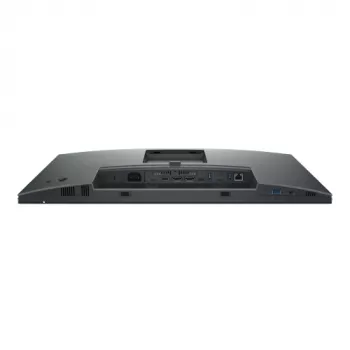 Dell Pro 24 Plus P2425HE Monitoris 23.8 inch IPS FHD 1920x1080 8ms 250cd/m2 100Hz (bez statīva)