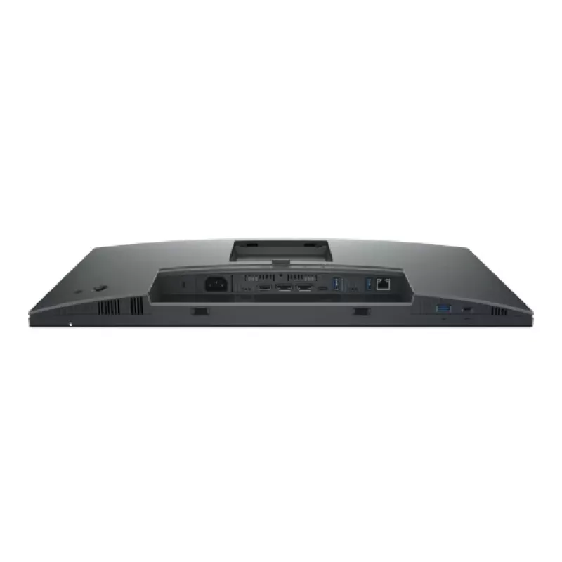 Dell Pro 24 Plus P2425HE Monitoris 23.8 inch IPS FHD 1920x1080 8ms 250cd/m2 100Hz (bez statīva)