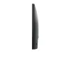 Dell Pro 24 Plus P2425HE Monitoris 23.8 inch IPS FHD 1920x1080 8ms 250cd/m2 100Hz (bez statīva)