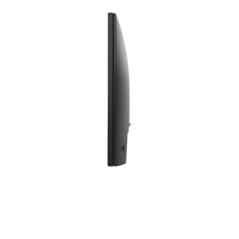 Dell Pro 24 Plus P2425HE Monitoris 23.8 inch IPS FHD 1920x1080 8ms 250cd/m2 100Hz (bez statīva)
