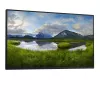 Dell Pro 24 Plus P2425HE Monitoris 23.8 inch IPS FHD 1920x1080 8ms 250cd/m2 100Hz (bez statīva)
