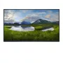 Dell Pro 24 Plus P2425HE Monitoris 23.8 inch IPS FHD 1920x1080 8ms 250cd/m2 100Hz (bez statīva)