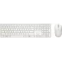 Dell Pro 5 Keyboard and Mouse - KM526