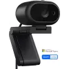 Dell Pro 5 tīmekļa kamera 2K WB526 - QHD 1440p, Sony STARVIS, divi mikrofoni, privātuma aizsegs, USB