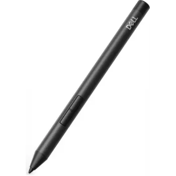 Dell Pro Active Pen PN526 - Wacom AES 2.0 - 4096 spiediena līmeņi - Titan Gray
