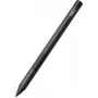 Dell Pro Active Pen PN526 - Wacom AES 2.0 - 4096 spiediena līmeņi - Titan Gray