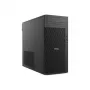 Dell Pro Max Tower T2 FCT2250 galddators, Intel Core Ultra 7, 16GB RAM, SSD disks