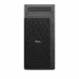 Dell Pro Max Tower T2 FCT2250 galddators, Intel Core Ultra 7 265, 16GB DDR5, 512GB SSD, Windows 11 Pro