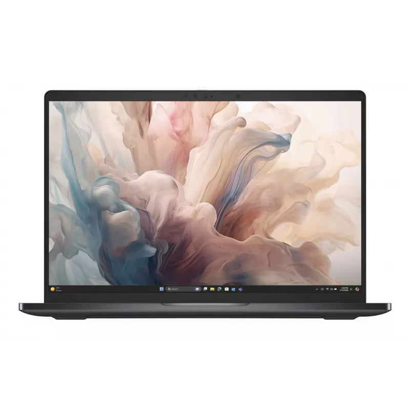 Dell Pro Slim 14 Premium Notebook Carrying Case (PA14250) - Black