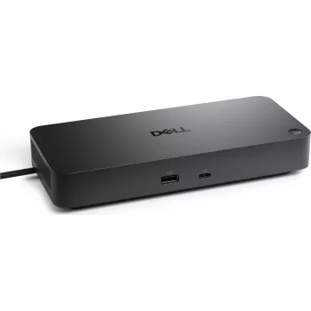 Dell Pro Thunderbolt 5 dokstacija - (210-BTMT)