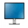 Dell Professional P1917S 19 collu IPS monitors, 1280x1024, 5:4, 6ms, 250 cd/m², melns