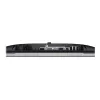 Dell Professional P1917S 19 collu IPS monitors, 1280x1024, 5:4, 6ms, 250 cd/m², melns