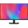 DELL S sērijas SE3223Q 31,5 collu 4K UHD VA monitors - melns 210-BEGY
