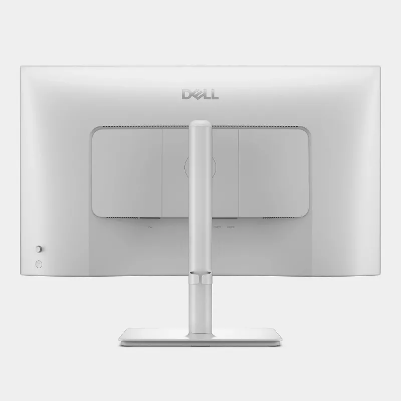 Dell S2725HSM 27 collu Full HD IPS monitors ar 100Hz, FreeSync, skaļruņiem, USB centrmezglu, augstuma regulēšanu