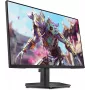 Dell SE2426HG 24 collu IPS Full HD 240Hz spēļu monitors - Melns