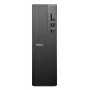 Dell Slim ECS1250 9Lt RX30J I5-14400 8GB DDR5 512GB SSD W11Pro 8USB HDMI DP WiFi BT Desktop PC - Core i5