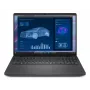 Dell SVC Dell Pro Max 16 AMD Ryzen AI 7 Pro