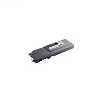 Dell Toneris 1M4KP Cyan High Yield 9,000 lappuses (593-11122)