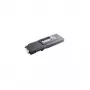 Dell Toneris 1M4KP Cyan High Yield 9,000 lappuses (593-11122)