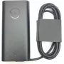 Dell USB-C 165 W GaN maiņstrāvas adapteris Eiropai (0M9TG5)