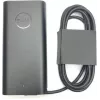 Dell USB-C 165 W GaN maiņstrāvas adapteris Eiropai (J0NC5)
