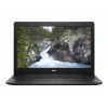 Dell Vostro 3591 klēpjdators - Intel Core i7, 16GB RAM, 15.6 inch FHD displejs (atjaunota prece)