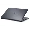 Dell Vostro 3591 klēpjdators - Intel Core i7, 16GB RAM, 15.6 inch FHD displejs (atjaunota prece)