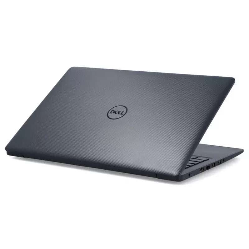 Dell Vostro 3591 klēpjdators - Intel Core i7, 16GB RAM, 15.6 inch FHD displejs (atjaunota prece)