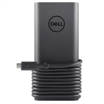 DELL VW0G0 240W Small Form Factor Barošanas Avots - 80 PLUS Gold