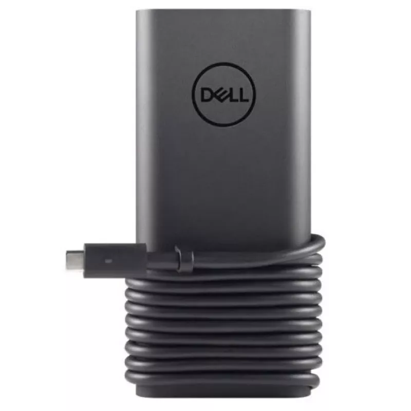 DELL VW0G0 240W Small Form Factor Barošanas Avots - 80 PLUS Gold