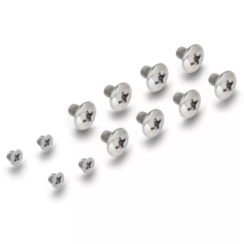 Delock 5,25 collu metāla montāžas rāmis plānas nišas mobilajam rack ar USB 5 Gbps (18006)