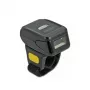 DeLOCK 90508 Pārnēsājams 1D/2D svītrkodu skeneris ar USB, 2,4 GHz RF un Bluetooth 4.1