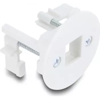 Delock 91381 CFast karšu lasītājs uz 2,5 collu SATA adapteri