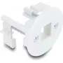 Delock 91381 CFast karšu lasītājs uz 2,5 collu SATA adapteri