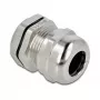 Delock Cable Gland PG11 Metal