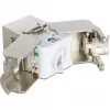 Delock Keystone modulis RJ45 ligzda uz LSA Cat.6A STP