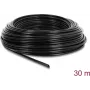 Delock mikro apūdeņošanas šļūtene 4,6 mm - 30 m mikro apūdeņošanas sistēmām (22226)