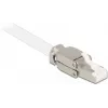Delock RJ45 savienotājs Cat.6A STP bez instrumentiem montāžai uz vietas 86927