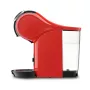Delonghi Dolce Gusto EDG.315R kapsulu kafijas automāts, sarkans
