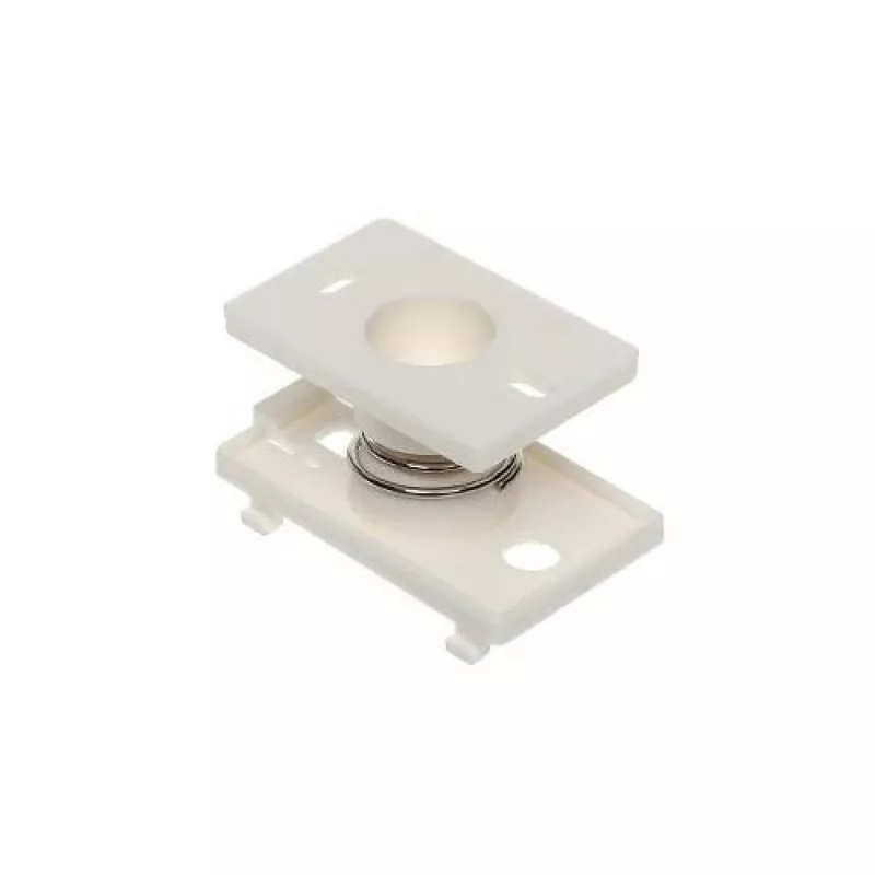 DELTA 4-in-1 kamera ar kustības sensoru APTI-H50YK-37