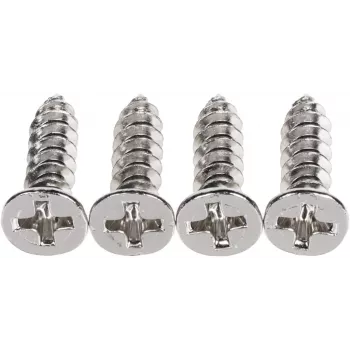 DELTA ATLO-KPS-13X130 Gumijas kabeļu aizsargs, 1 kanāls, 13x13 mm, 130 mm garš, melns