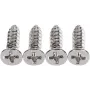 DELTA ATLO-KPS-13X130 Gumijas kabeļu aizsargs, 1 kanāls, 13x13 mm, 130 mm garš, melns