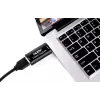 DELTA HDMI uz USB video uztveršanas grabberis