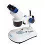Delta Optical Discovery 50 Stereo mikroskops