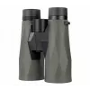 Delta Optical Forest 10x50 Gen3 binokļi