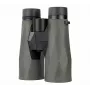 Delta Optical Forest 10x50 Gen3 binokļi